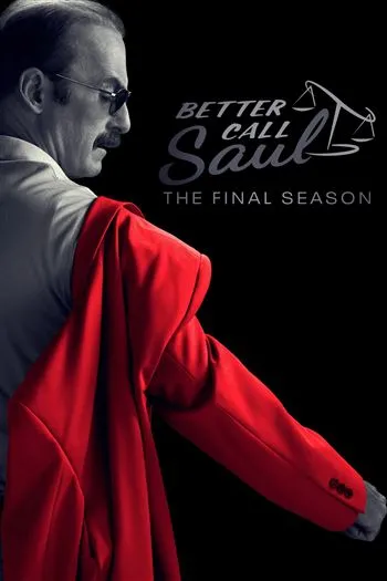 Watch Hãy Gọi Cho Saul Mùa 6 - Better Call Saul Season 6