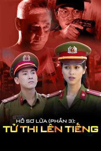 movie-card