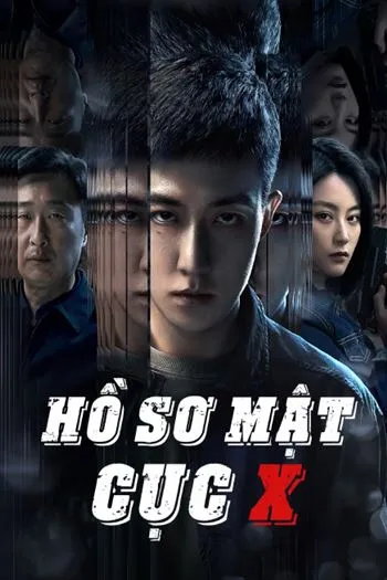 movie-card