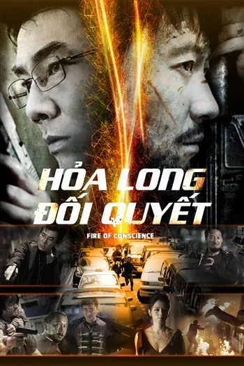 movie-card
