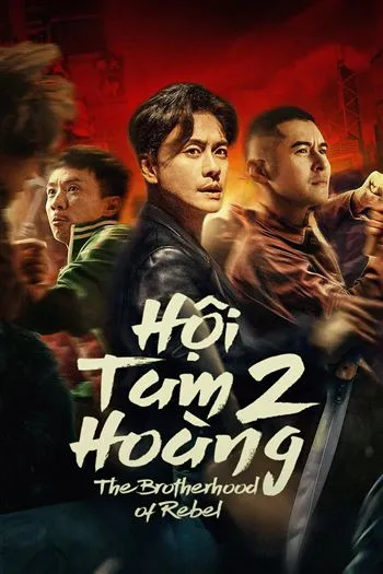 movie-card
