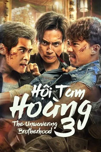 movie-card