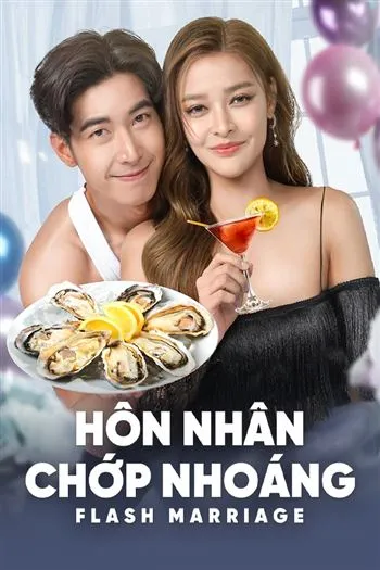 movie-card