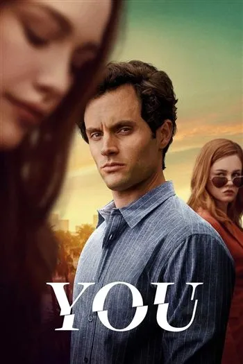 movie-card