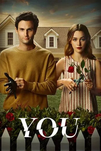 movie-card