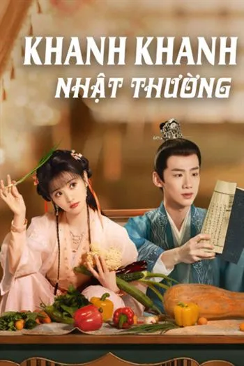 movie-card