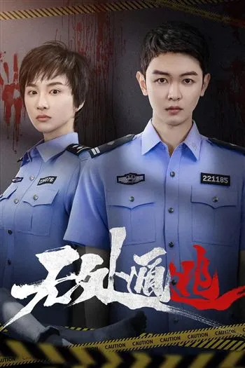 movie-card