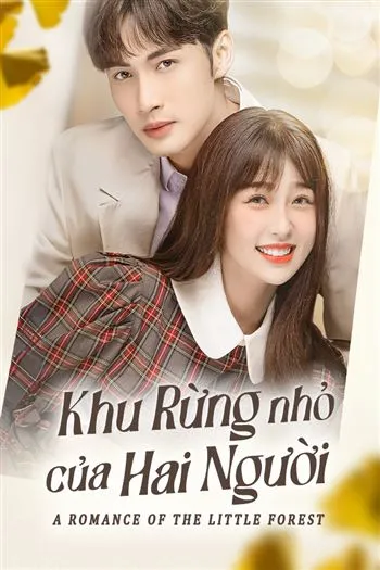 movie-card
