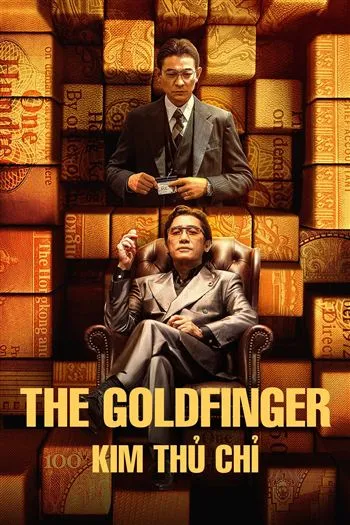 movie-card