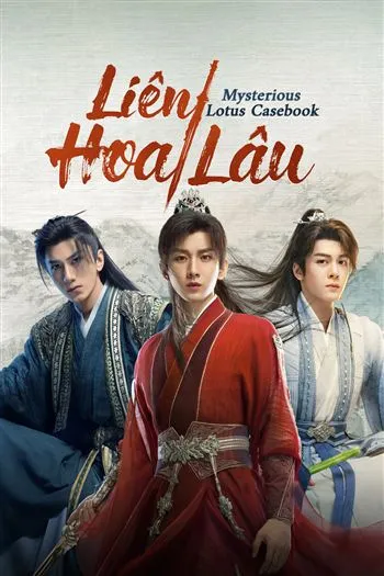 movie-card