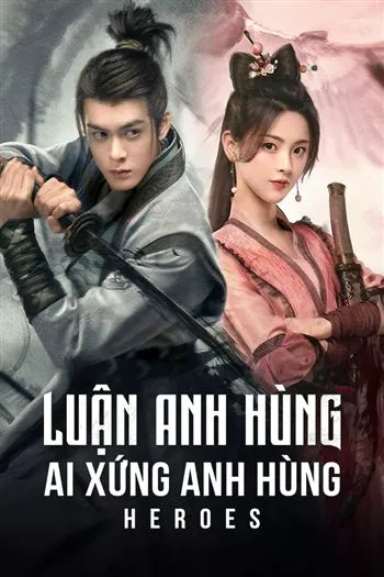 movie-card