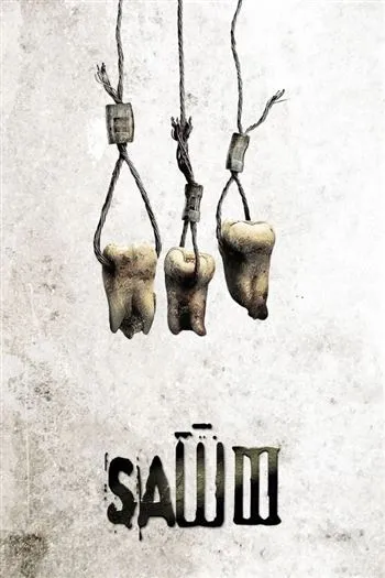 Lưỡi Cưa 3