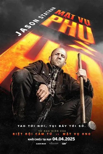 movie-card