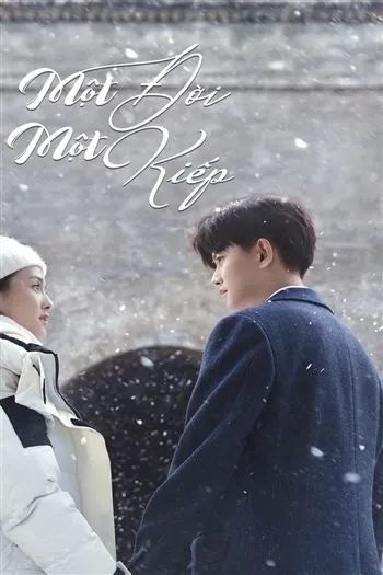 movie-card