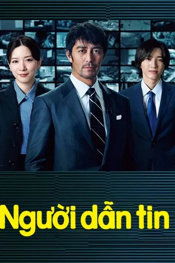 movie-card