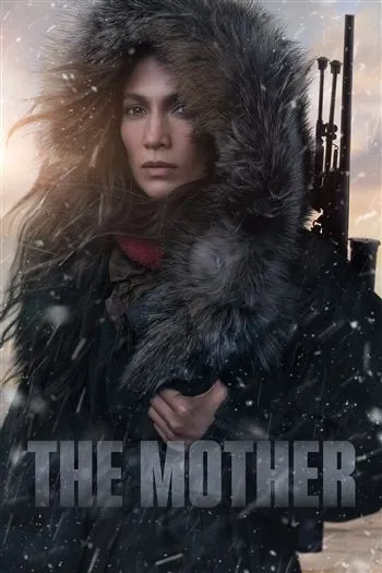 movie-card