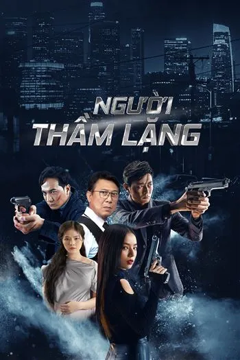 Watch Người Thầm Lặng - Nguoi Tham Lang