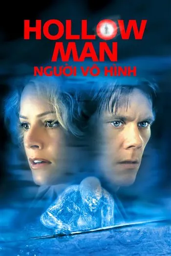 movie-card