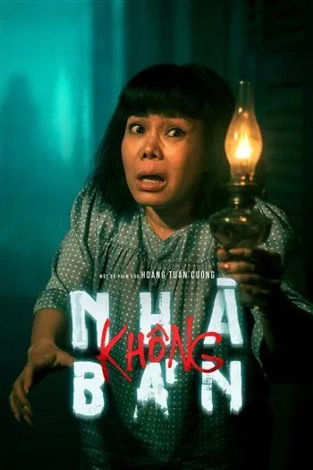 Nhà Không Bán