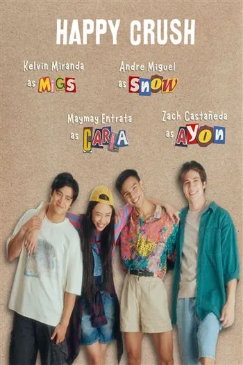 movie-card