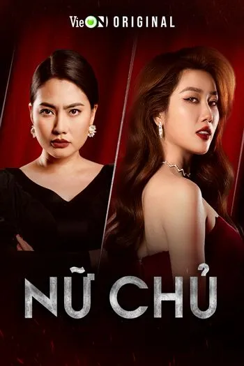 movie-card