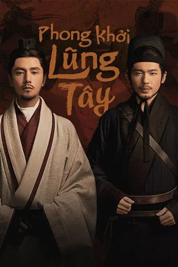 movie-card