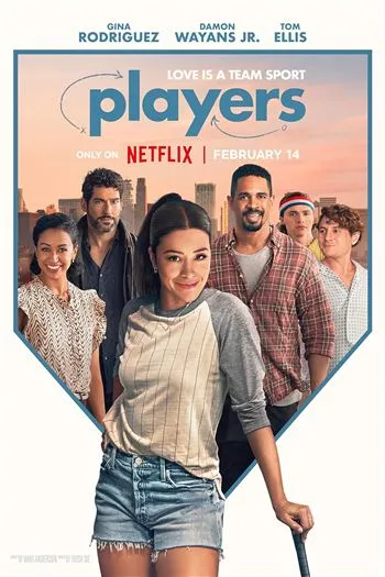 movie-card
