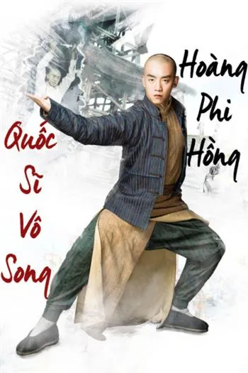movie-card