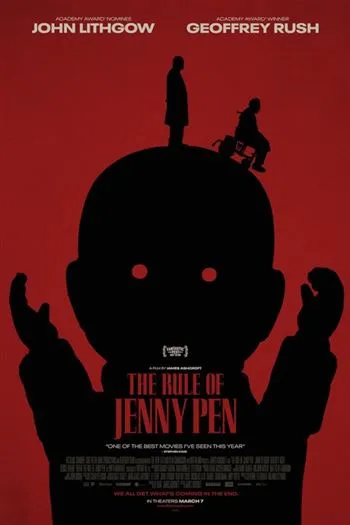 movie-card