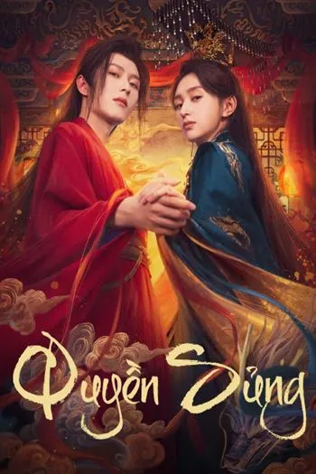 movie-card