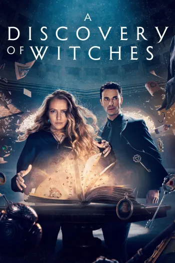movie-card