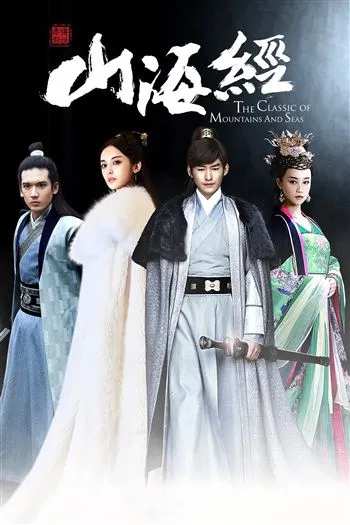 movie-card