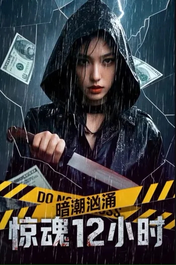 movie-card