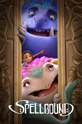 movie-card