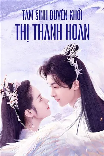 movie-card
