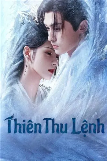 Watch Thiên Thu Lệnh - Destiny And Saving
