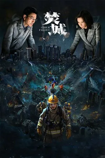 movie-card