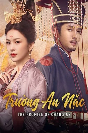 movie-card