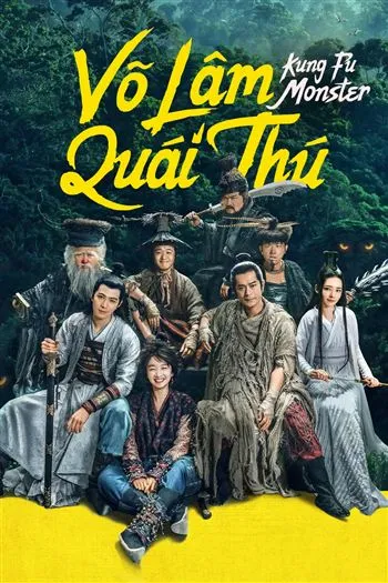 movie-card