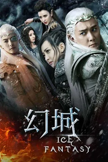 movie-card
