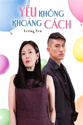movie-card
